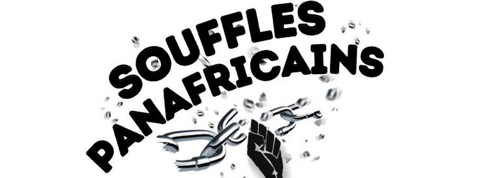 Souffles Panafricains(6).jpg