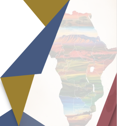 Afrique - Devenir membre, don
